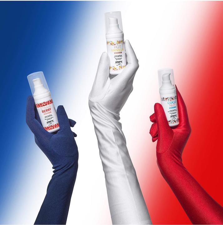 Produktbild Exsens BodyGlide Körpergleitmittel COF19E0002 (90 ml)