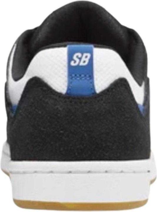 Image du produit Nike - Baskets SB ALLEYOOP - Homme (41)