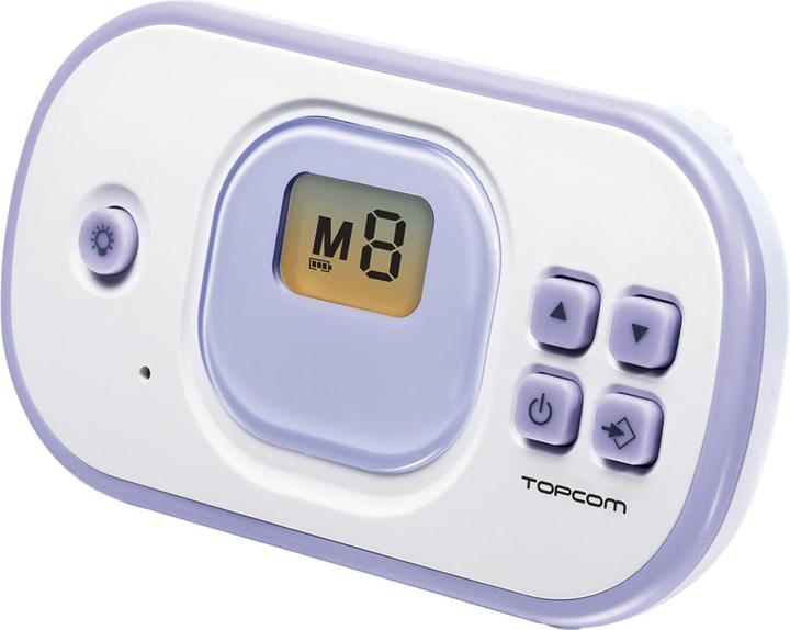 Image du produit Topcom KS-4213
