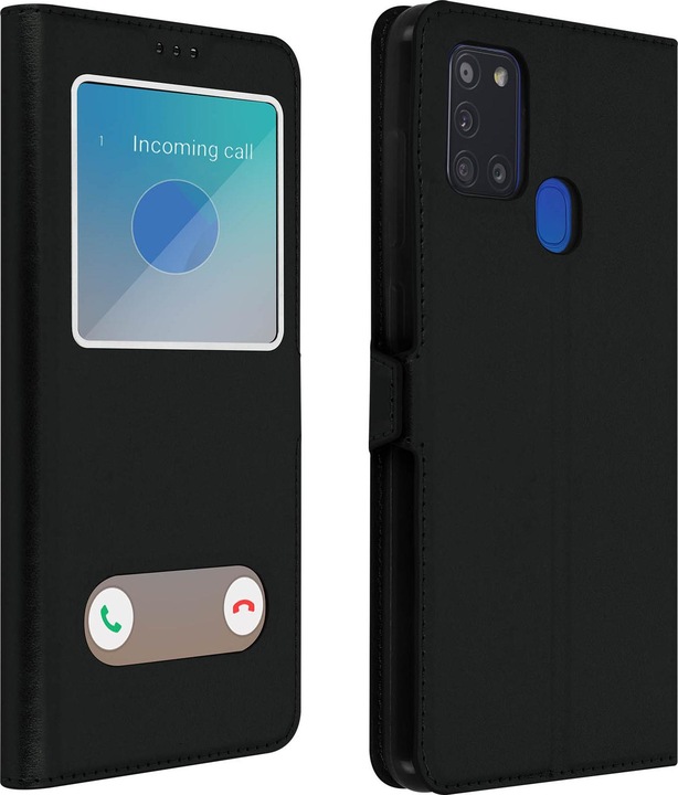 Produktbild Avizar Towind Series (Samsung Galaxy A21s)
