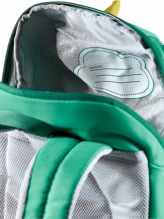 Produktbild Deuter Kikki (8 l)