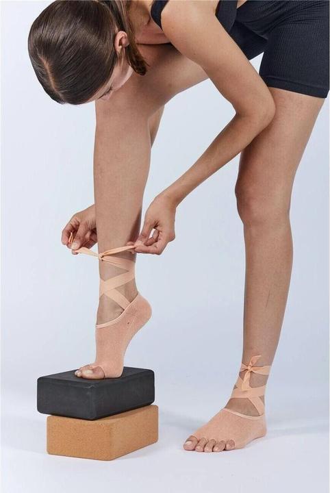 Produktbild Onamaste 656534 (One Size)