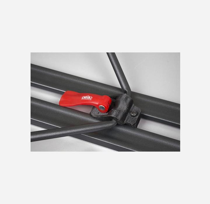 Immagine prodotto Crespo Tavolo da campeggio Sevilla