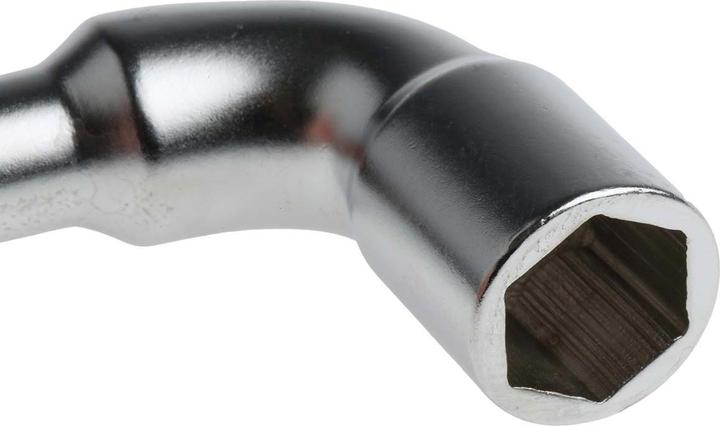 Produktbild Facom Rohrschlüssel 75.13 (152 mm)