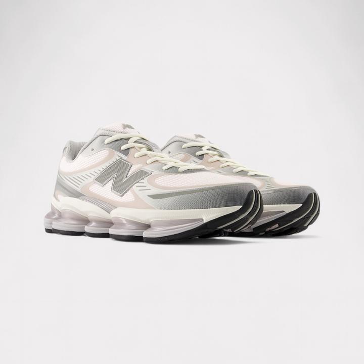 Immagine prodotto New Balance U20005F9 - 2000 (45)
