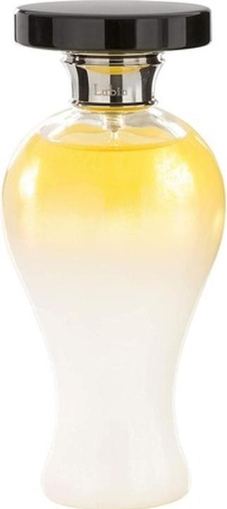 Lubin Upper Ten Her Eau de Parfum