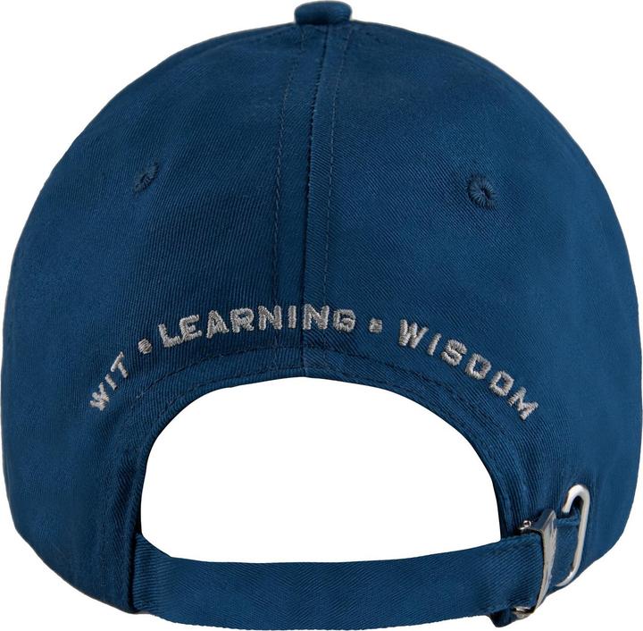 Actual product image Cinereplicas Harry Potter casquette Baseball Ravenclaw (One size)