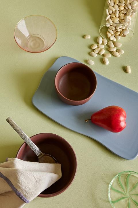 Actual product image Hübsch Oliver