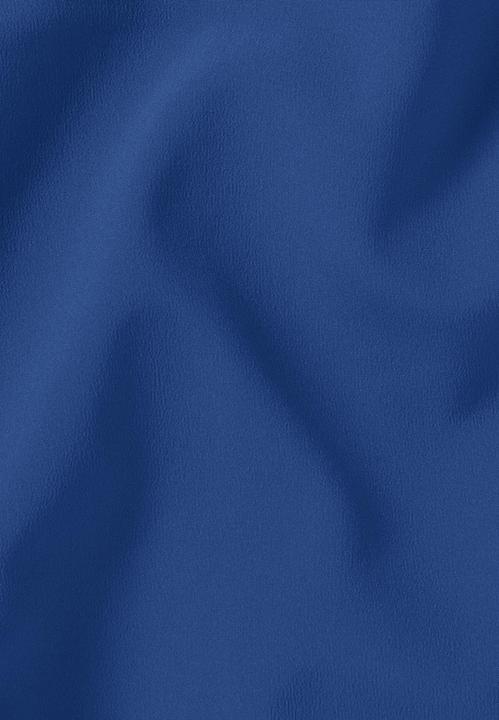 Produktbild Jack Wolfskin Fourwinds Jacket Kids (128)