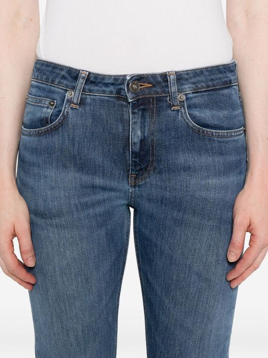 Immagine prodotto Dondup Jeans Blu (26)