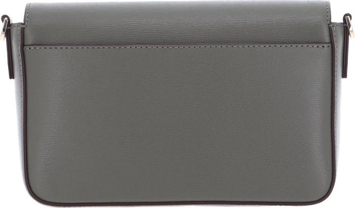 Immagine prodotto DKNY Bryant Ave Flap Crossbody Bag