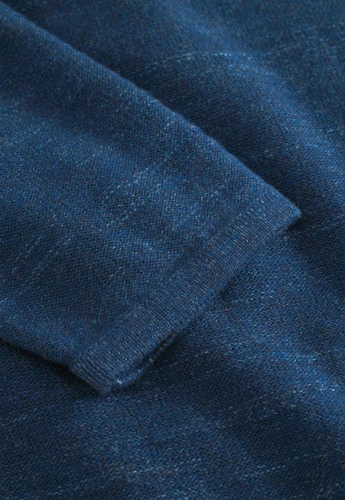 Produktbild Colours & Sons Blazer Blazer Slub (XL)