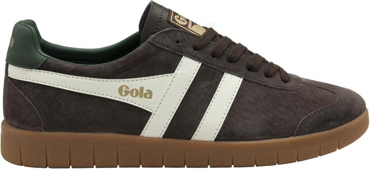 Off White, Gum, Mocha, Evergreen