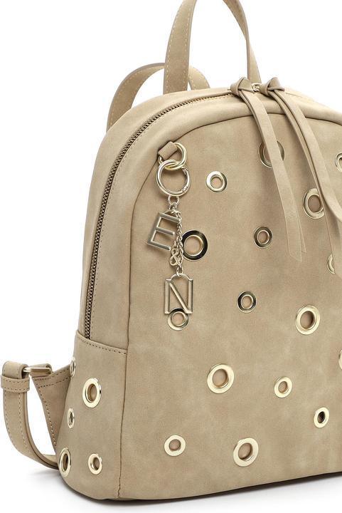 Produktbild Emily und Noah Heidrun (7.20 l)