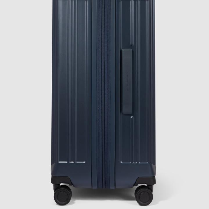 Produktbild Piquadro PQ-Light - Trolley (121 l)