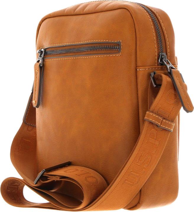 Immagine prodotto U.S. Polo Cambridge Crossbody Bag