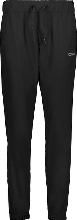 Actual product image CMP Campagnolo Stretch functional pants (42, L)
