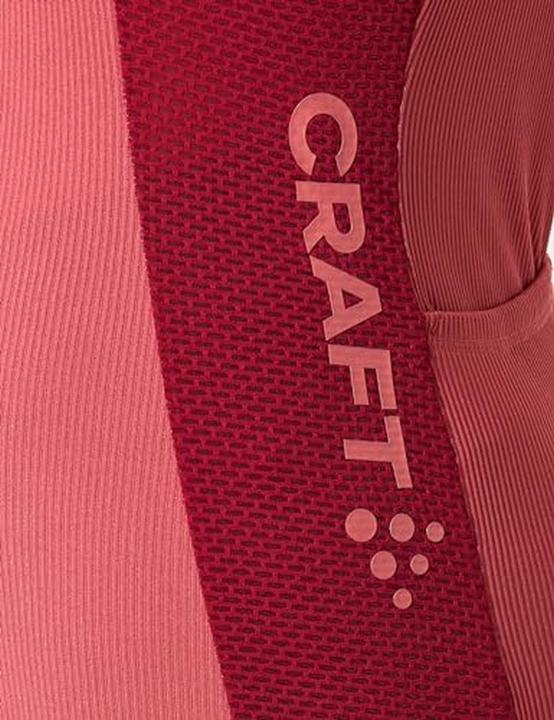 Image du produit Craft Femmes ADV Endur Jersey (L)