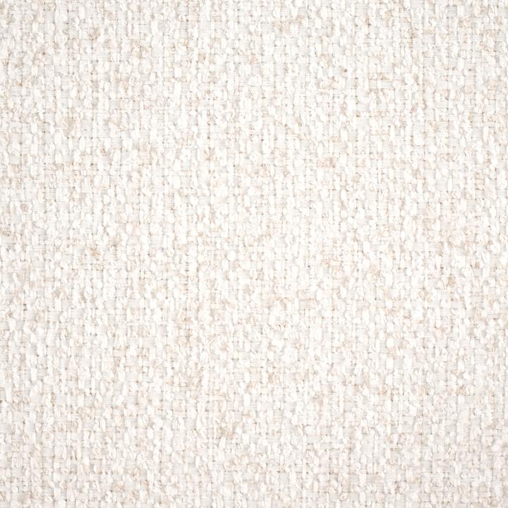 Actual product image Beliani Saco