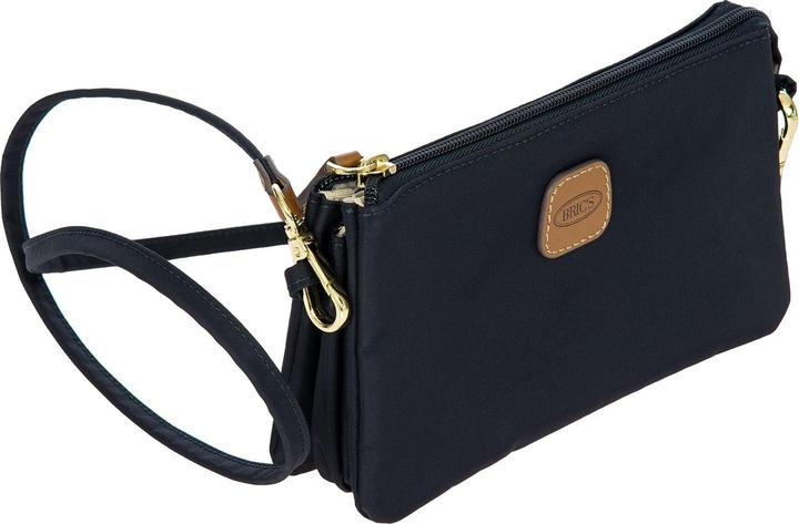 Image du produit Brics X-Collection Umhängetasche 21 cm