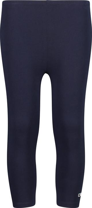 Immagine prodotto CMP Campagnolo 3/4 (152)