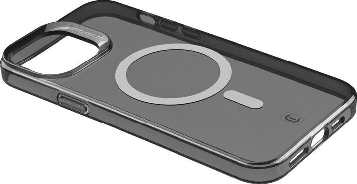 Actual product image Cellularline Gloss Mag (Apple iPhone 15)
