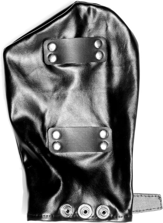 Immagine prodotto XR Brands Pet Crawler