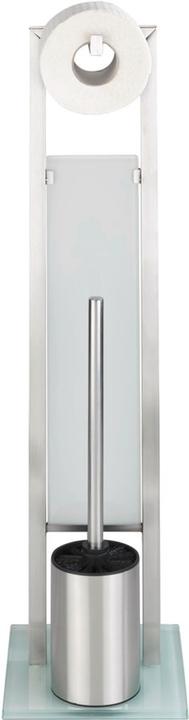 Actual product image Wenko Rivalta