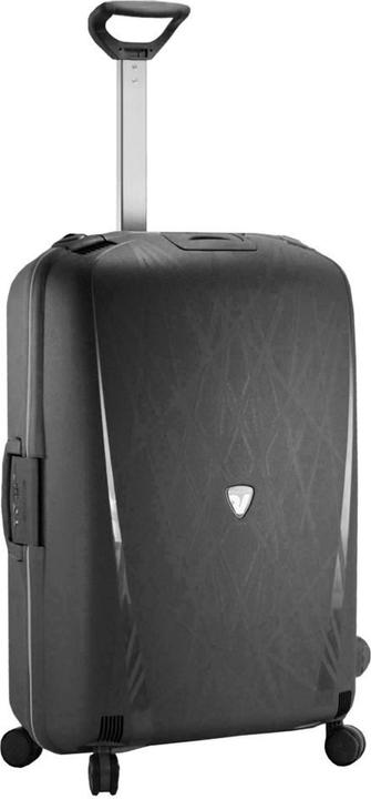 Actual product image Roncato Light (70 l)