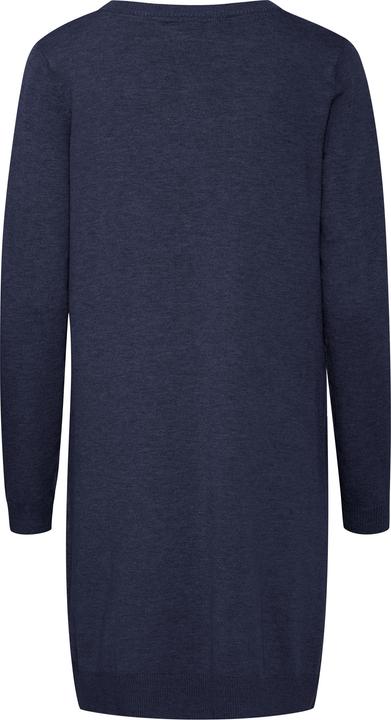 Image du produit Pulz Jeans PZSARA 50203258 (XS)