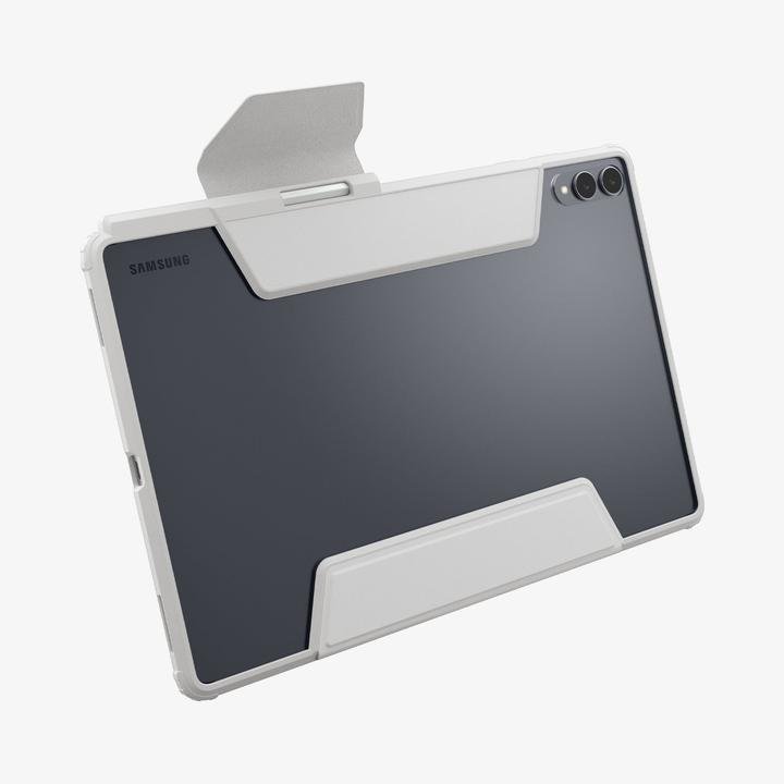 Image du produit Spigen Air Skin Pro (Samsung Galaxy Tab S11 Ultra)