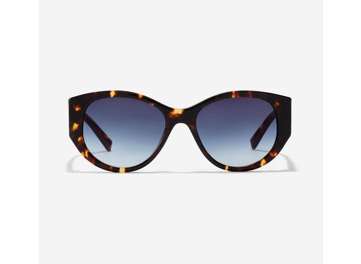 Actual product image Hawkers Miranda