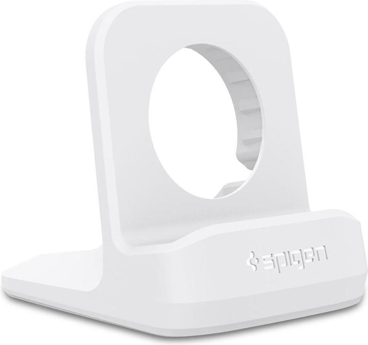 Produktbild Spigen S350