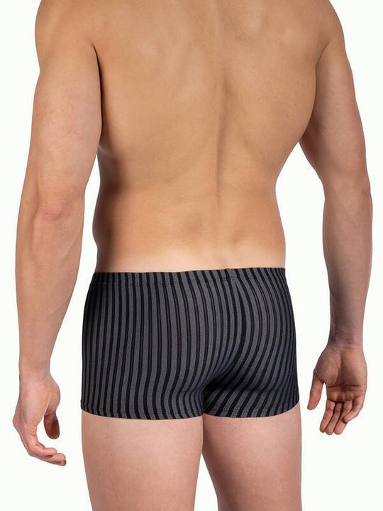 Immagine prodotto Olaf Benz Minipant (XXL)