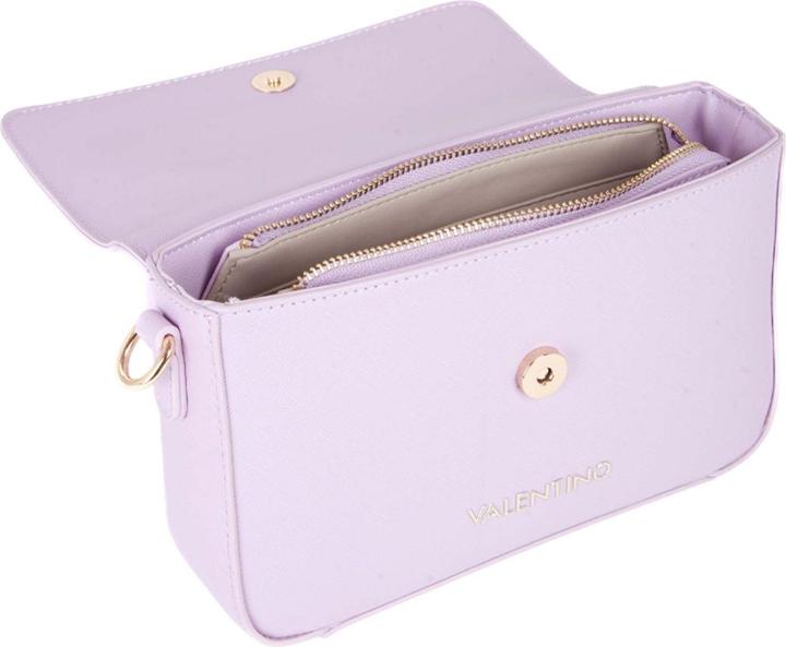 Immagine prodotto Valentino Zero Re Pattina Flap Bag