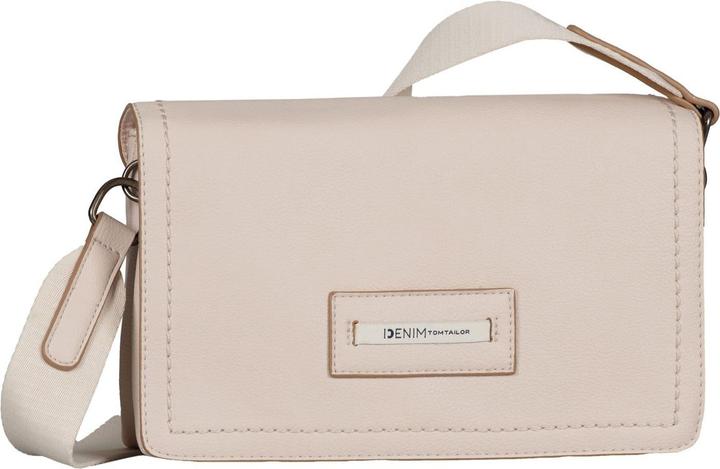 Produktbild Tom Tailor Suzan Flap Bag