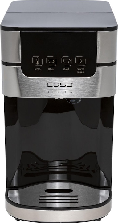 Caso PerfectCup