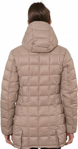 Produktbild Peak mountain Awill (L)