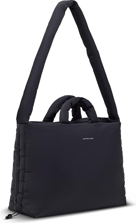 Produktbild Kapten & Son Skara Cloud Pro