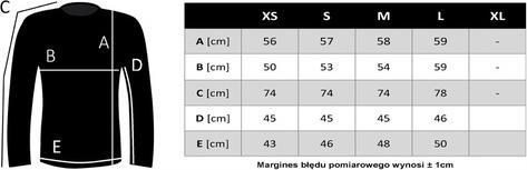 Image du produit Pepe Jeans Nanette N Future Sweat-shirt pour femme (S)