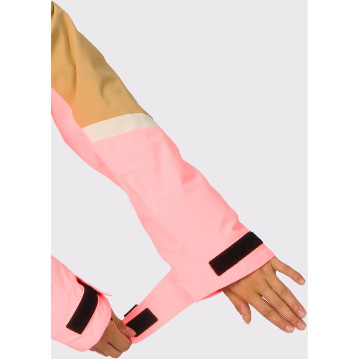 Immagine prodotto Rehall Women's Donna (S)