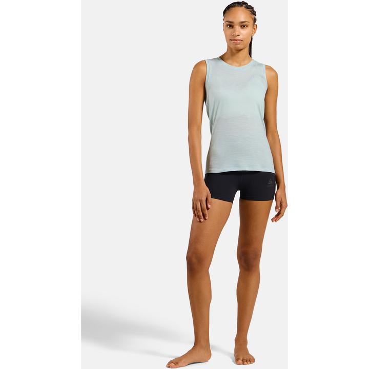 Actual product image Odlo MERINO 160 (M)