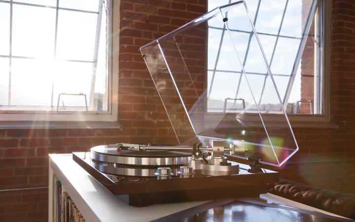 Produktbild Akai Professional Bt500 (Mittelklasse, Manuell)