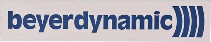 Produktbild Beyerdynamic TG V35d s