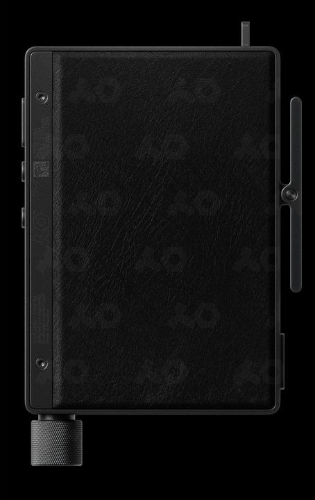 Produktbild Teenage Engineering TP-7 (Handheld)