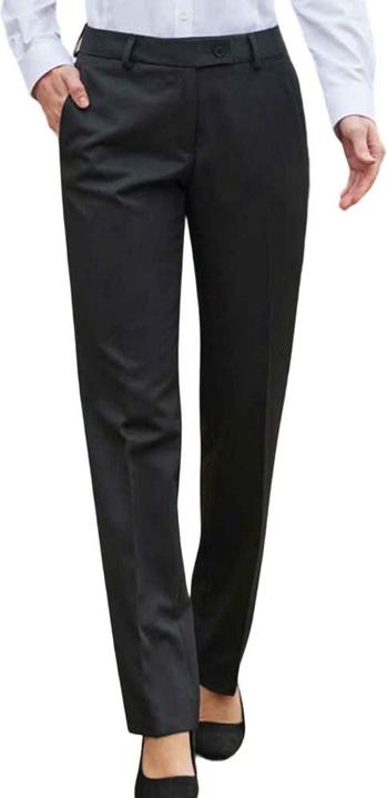 Produktbild Brook Taverner Concept Aura Hosen (44)