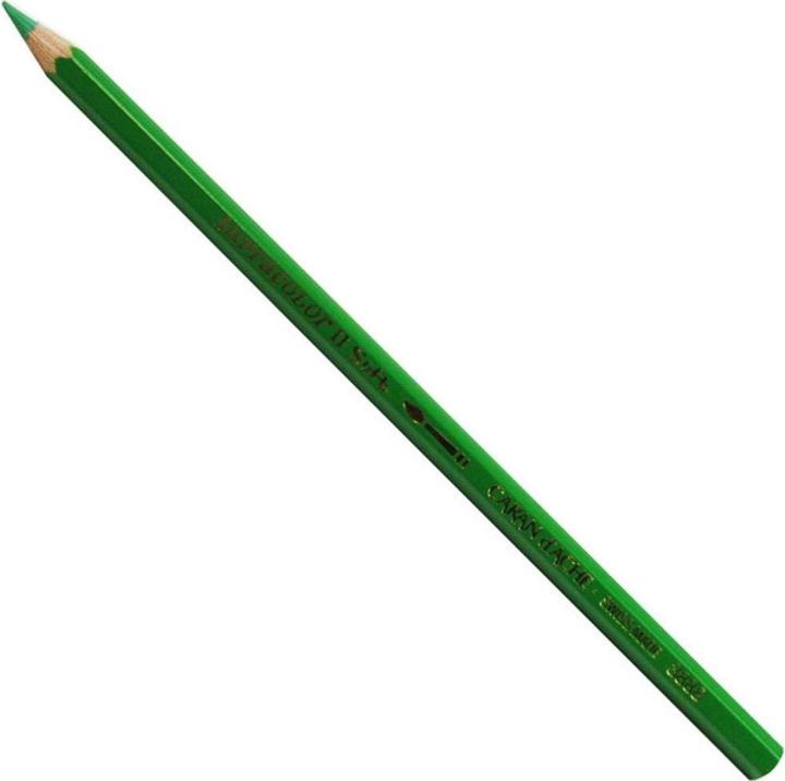 Immagine prodotto Caran d'Ache Acquerelli Supracolor (1x)