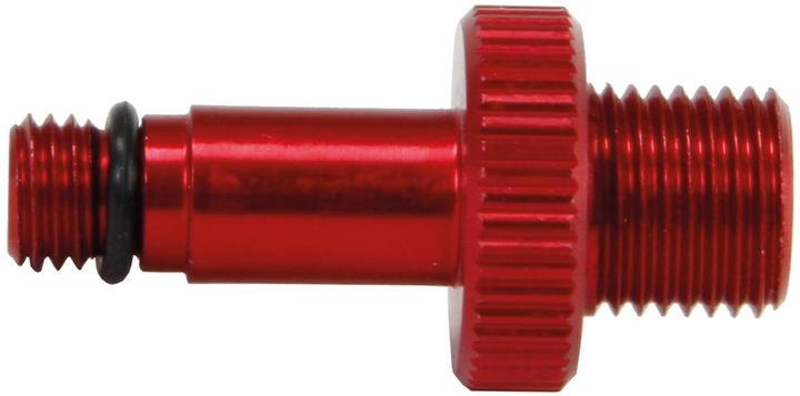 Produktbild RockShox Adapter Tool Monarch (Ventiladapter Set)