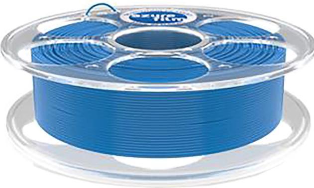 Immagine prodotto AzureFilm Filamento (PLA, 1.75 mm, 1000 g, Blu)