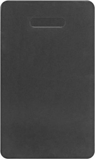 Fiskars 1062832 Genouillère, remplissage mousse avec